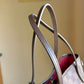 Damier Ebene Neverfull PM Set
