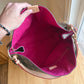 Monogram Graceful MM - Pivoine Interior