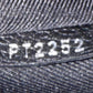 Empreinte Employee Uniforme Bumbag