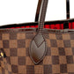 Damier Ebene Neverfull MM