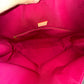 Monogram Graceful MM - Pivoine Interior