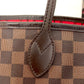 Damier Ebene Neverfull MM