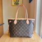 Monogram Neverfull PM