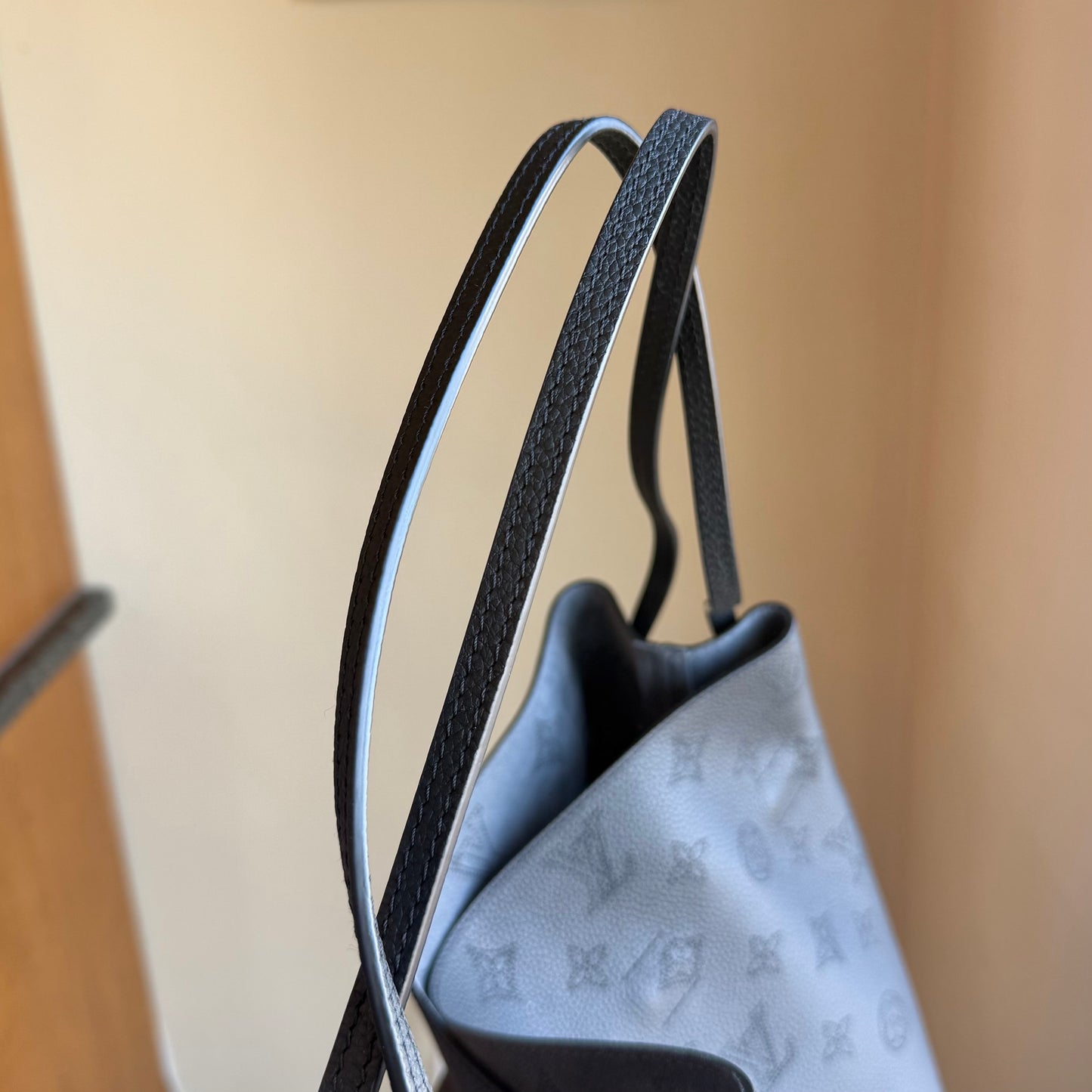 Mahina Boundless (Brand New)