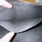Black Empreinte Multi Pochette Accessories