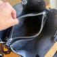 Black Mahina Bella Tote (Brand New)