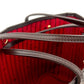 Damier Ebene Neverfull PM