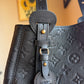 Black Empreinte All In Tote PM (Brand New)