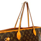 Monogram Neverfull MM