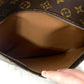 Monogram Sac A Dos Packall