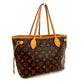 Monogram Neverfull PM