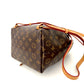 Monogram Montsouris PM (New Model)
