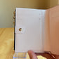 Lisa Wallet ; 2025 Holiday Collection (Brand New)