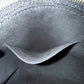 Black Empreinte All In Tote PM (Brand New)