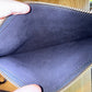 Empreinte Neverfull MM - Navy