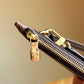 Damier Ebene Neverfull MM Set (Brand New)