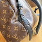 Monogram Palm Springs MM