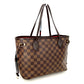 Damier Ebene Neverfull PM