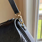 Black Empreinte Pochette Métis (LIKE NEW)
