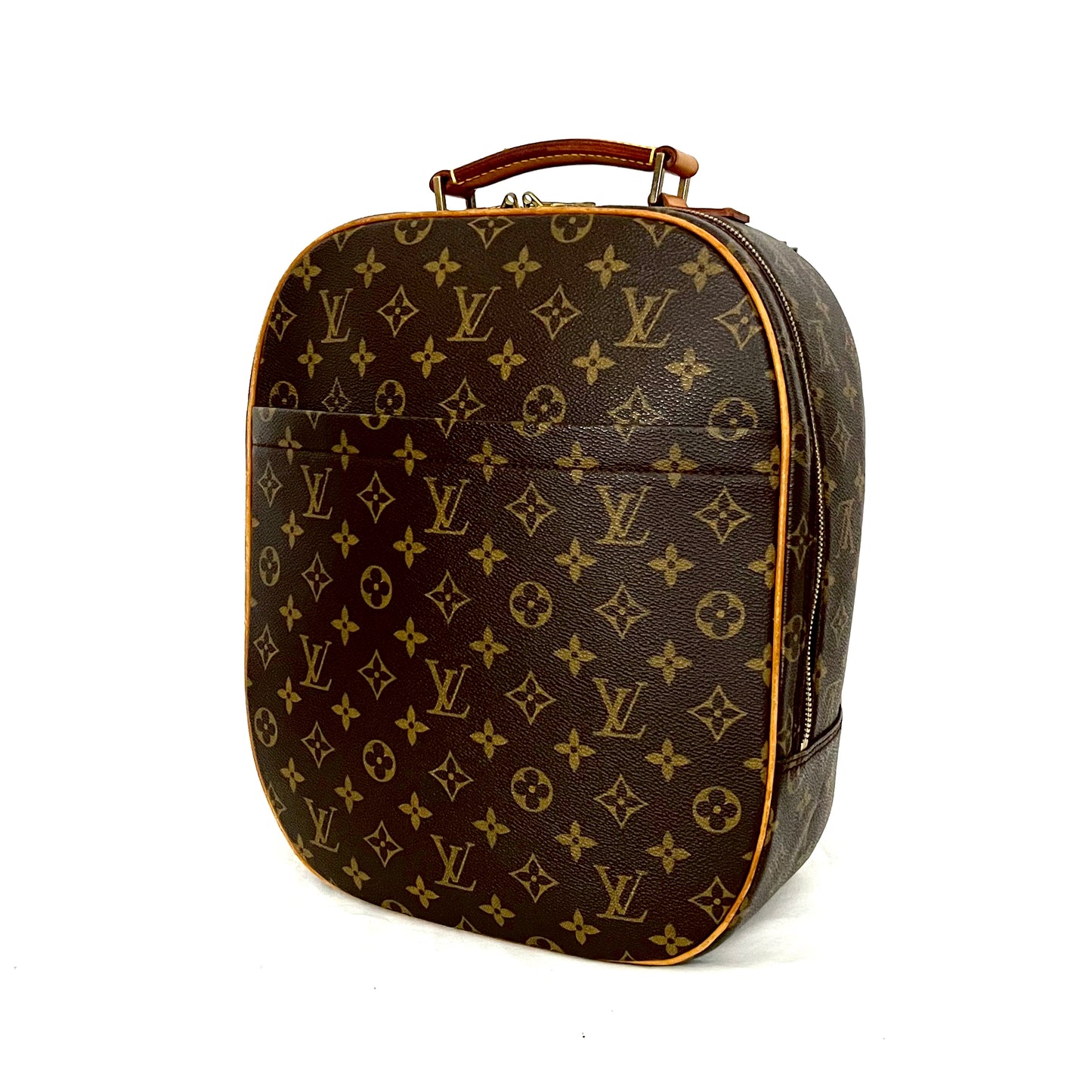 Monogram Sac A Dos Packall