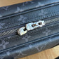 Monogram Eclipse Porte Documents Voyage PM