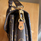 Monogram Pochette Métis