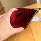 Damier Ebene Neverfull GM Set (Brand New)