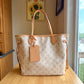 Neverfull MM - 130th Anniversary Edition