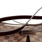 Damier Ebene Bloomsbury PM Crossbody