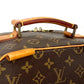 Monogram Sac A Dos Packall