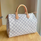 Damier Azur Speedy 30