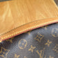 Monogram Pochette Métis