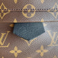Monogram Palm Springs MM