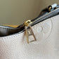 Empreinte Grand Palais (Turtledove)