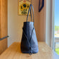 Empreinte Neverfull MM - Navy