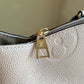 Empreinte Grand Palais (Turtledove)