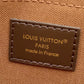 Monogram Neverfull MM - Eden Collection (Brand New)