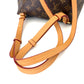 Monogram Montsouris PM (New Model)