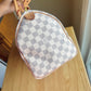 Damier Azur Speedy 30