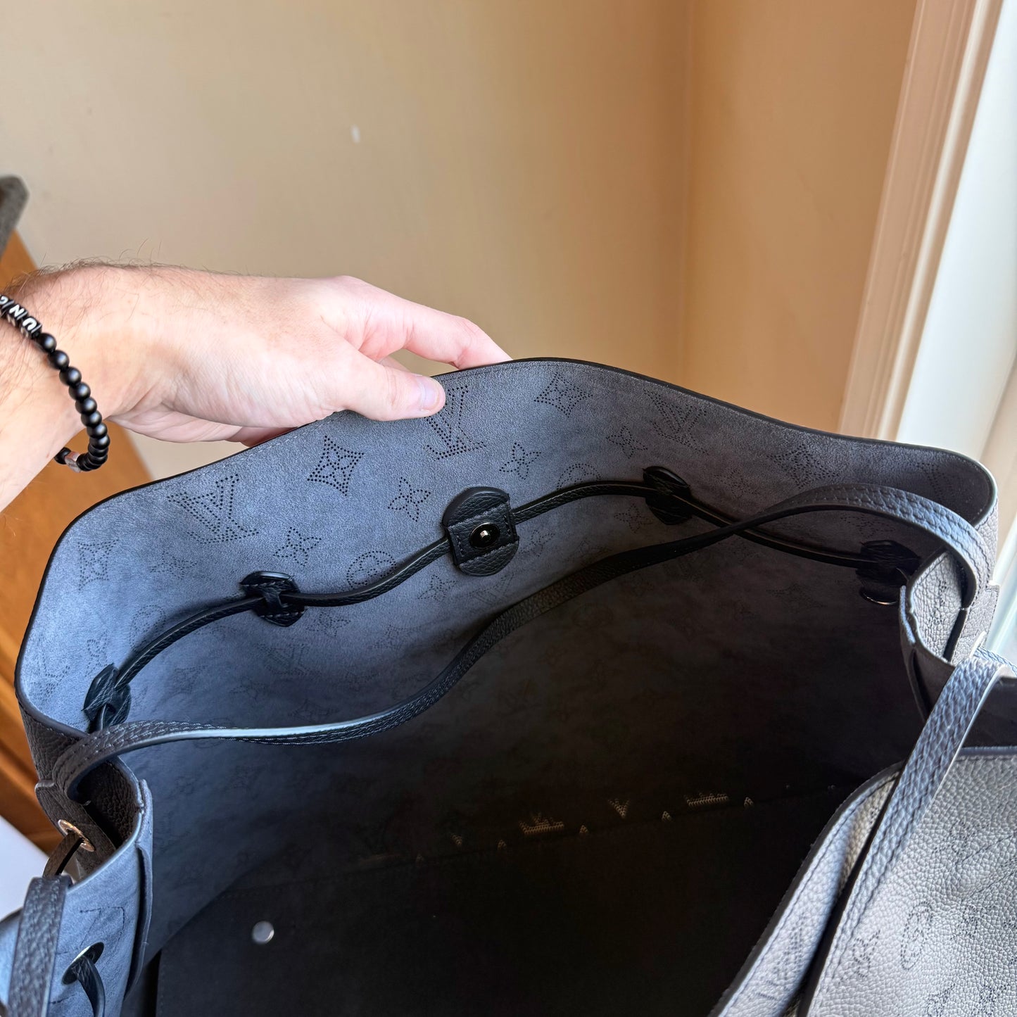 Mahina Boundless (Brand New)