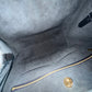 Black Empreinte All In Tote PM (Brand New)