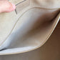 Empreinte Grand Palais (Turtledove)