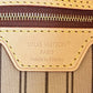Monogram Neverfull PM
