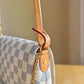 Damier Azur Favorite PM