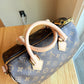 Monogram Speedy 25 Bandouliere