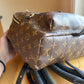 Monogram Palm Springs MM