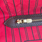 Damier Ebene Neverfull PM Set