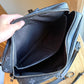 Monogram Eclipse Porte Documents Voyage PM