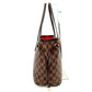 Damier Ebene Neverfull PM