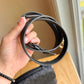 Black Empreinte Pochette Métis (Brand New)